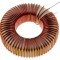 Inductor toroidal 220uH 5A