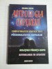 Astrologia Cuplului: Compatibilitati Erotice 2012 - Magda Rose, Editura Credo Mateo - Carte Astrologie