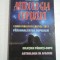 ASTROLOGIA CUPLULUI Compatibilitati erotice 2012 - Magda ROSE