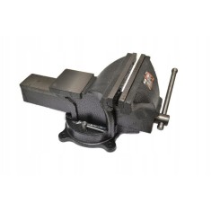 Menghina rotativa lacatuserie-14 kg falci de 200mm