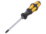 Şurubelniţă Phillips Impact PH2 100mm