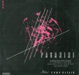 Paganini - Concertele pentru vioara si orchestra Nr. 1 in Re Minor si Nr. 2 in