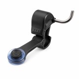 Dispozitiv Automat de Click pentru Telefon, pentru Transmisiuni Live