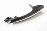 M&acirc;ner exterior ușă dreapta spate BMW 5 Gran Turismo F07 2015 OEM: 7978172 10593861