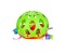 icon 4