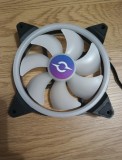 Ventilator Aqirys 144 mm