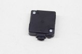 JAGUAR I-PACE X590 2020 OEM: 3521A-JXU18A,JPLA-15K622-AB SKU: 12177910