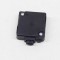 Alt modul de control JAGUAR I-PACE X590 2020 OEM: 3521A-JXU18A,JPLA-15K622-AB 12177910
