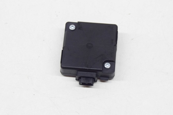 Alt modul de control JAGUAR I-PACE X590 2020 OEM: 3521A-JXU18A,JPLA-15K622-AB 12177910