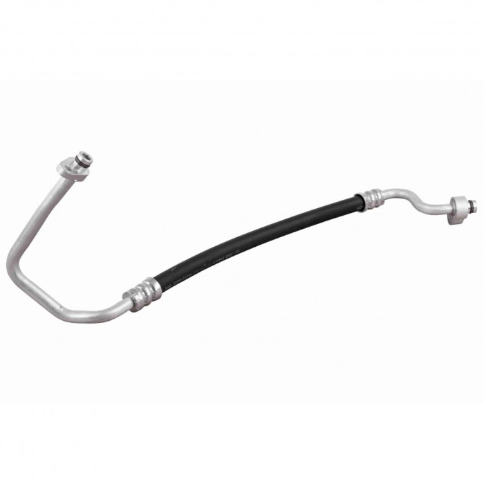 Conducta aer conditionat Audi A3 2012-, Seat Ateca 2016-, Leon 2013-, Skoda Karoq 2017-, Octavia 2013-, Superb 2015-, Vw Golf 7 2012-, Passat (B8) 20