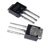 C5707 2SC5707