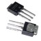 C5707 2SC5707