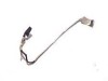 196. Panglica display laptop|LVDS|HP PROBOOK 4535s |654313-001