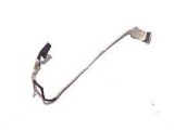 196. Panglica display laptop|LVDS|HP PROBOOK 4535s&nbsp;|654313-001