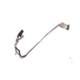 196. Panglica display laptop|LVDS|HP PROBOOK 4535s&nbsp;|654313-001