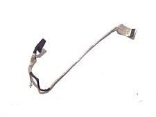 196. Panglica display laptop|LVDS|HP PROBOOK 4535s&nbsp;|654313-001