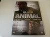 Animal - 596