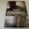 Animal - 596