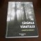 Pe Cararile Vanatului- Povesti de Vanatoare , Bogdan Danila,2009, aproape noua!