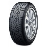 Anvelope Dunlop SP WINTER SPORT 3D VW 215/60R17C 104H Iarna