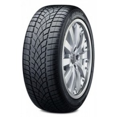 Anvelope Dunlop SP WINTER SPORT 3D VW 215/60R17C 104H Iarna