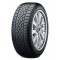 Anvelope Dunlop SP WINTER SPORT 3D VW 215/60R17C 104H Iarna