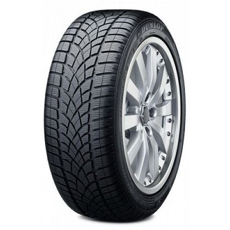 Anvelope Dunlop SP WINTER SPORT 3D VW 215/60R17C 104H Iarna