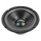 Difuzor 6.5 inch 16cm 25W-50W 4 ohm Dibeisi G6501-4