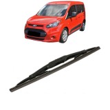 Cumpara ieftin Stergator lamela FORD TOURNEO CONNECT / GRAND V408 MPV 2013-2022, luneta, Bosch Twin