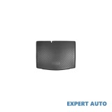 Covor portbagaj tavita skoda fabia iii hatchback 2015-&gt; cod: pb 6838 / pba1 Alta marca Alt model #7