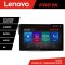 Navigatie Honda Fit 2008-2013 Lenovo PRO 4+64 13 inch 2K android 4G DSP gps internet Kit-fit-08 CarStore Technology