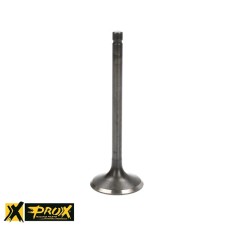 Supapa admisie Yamaha SZR 660 (95-98) - ZTX 660 Tenere (91-98) - YFM 660 R (02-05) - YFM 660 Grizzly (02-08) - YXR 660 Rhino (Prox)
