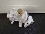 Pompa evacuare masina de spalat Arctic Beko Grundig B15-6AZ mod / C12