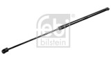 FEBI BILSTEIN 177362 Amortizor portbagaj