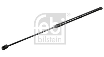 FEBI BILSTEIN 177362 Amortizor portbagaj foto