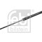 FEBI BILSTEIN 177362 Amortizor portbagaj