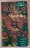 Vietile Maestrilor/ Baird T. Spalding, Herald