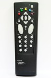Telecomanda pentru Thompson RCT100