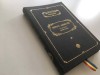 PSB 53- SF. AMBROZIE AL MILANULUI, SCRIERI. PARTEA A DOUA: DESPRE SFINTELE TAINE. SCRISORI. IMNURI. EDITURA IBM AL BOR 1994, Carti crestinism, Cartonata