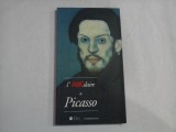 L&#039;ABCDAIRE DE PICASSO - ANNE BALDASSARI, DOMINIQUE DUPUIS-LABBE, COLETTE GIRAUDON, BRIGITTE LEAL, HELENE SECKEL