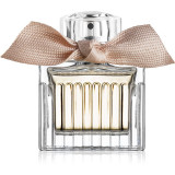 Cumpara ieftin Chlo&eacute; Chlo&eacute; Eau de Parfum pentru femei 20 ml