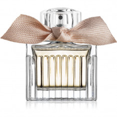 Chloé Chloé Eau de Parfum pentru femei 20 ml