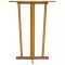 icon 7