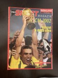 Reviste ProSport CM 2002
