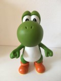 * Super Mario Bros Yoshi 24cm articulat 2006 Nintendo