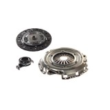 Kit ambreiaj Sachs 3000329001