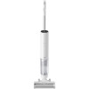 Aspirator Xiaomi Truclean W10 Ultra BHR6256EU, 220W, functie spalare 75 ̊ si uscare 55, 35 min autonomie baterie, 3,2 inch LED, alb