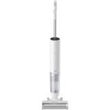 Aspirator Xiaomi Truclean W10 Ultra BHR6256EU, 220W, functie spalare 75 ̊ si uscare 55, 35 min autonomie baterie, 3,2 inch LED, alb