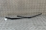 Braț ștergător față VW PASSAT Variant B8 3G5 2018 OEM: 3G1955409 30479749