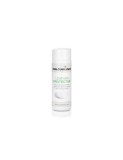 Solutie hidratare piele Colourlock Leather Protector 150ml